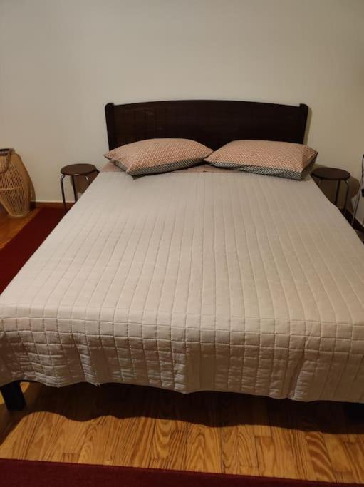 Διαμερισμα Στο Κεντρο Apartment Tripoli Luaran gambar