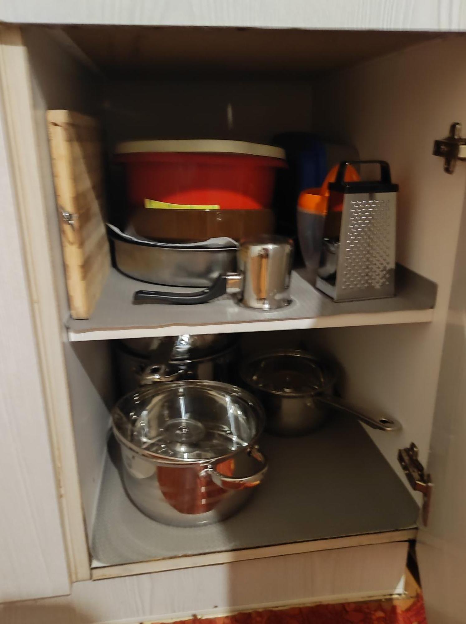 Διαμερισμα Στο Κεντρο Apartment Tripoli Luaran gambar